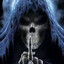 Cronicus Van Helsing