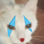 koda