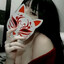 kiyo