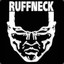 Mr.Ruffneck