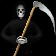 Amducias42