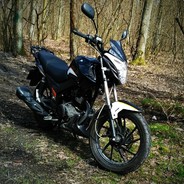 Wotix csgo-skins.com