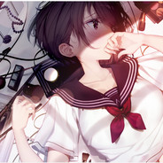 大河之剑天上来。