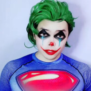 网恋教父小花城