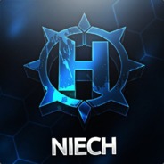 Niech