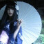 r1ruqq's avatar