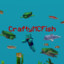 craftymcfish