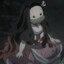 Nezuko_Kamado