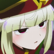 Awokada avatar