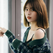 简简单单炸个队友