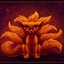 Kurama~