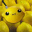 Lemon4ik