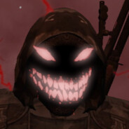 Маст Андрей Серге