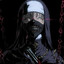 X_ShidoU_X