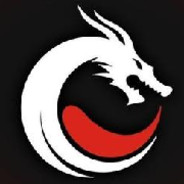 现役队员Solo - steam id 76561197960861070