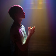 Avatar snapshot