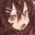 dog water's Avatar