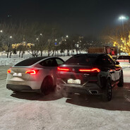 musi - steam id 76561198752880027