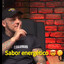 Sabor energético
