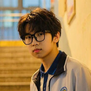 为什么晚上总是有星星