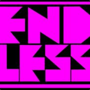 EndLess III