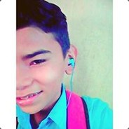 †~!F3ck|^~ · ☬ ツ