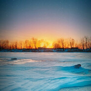 看了AveMujica我要死了