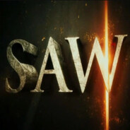 SAW*