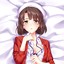 加藤惠