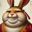 Butt Chungus