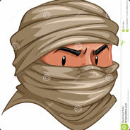 twitch.tv/sheikzaobr