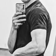 дикая лошадь