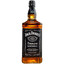 Jack Daniel’s