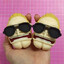 Stive Magal skins