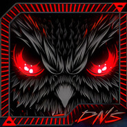 dNS'