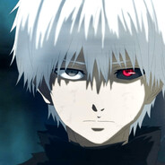 h3sko avatar