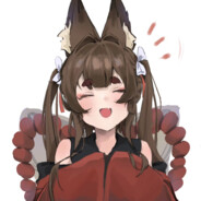 甜橙号战列巡洋舰mini