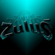 Zulus