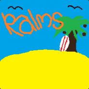 tr kalms