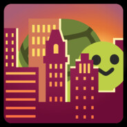 若叶睦的小黄瓜