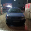 2000 AUDI A3 8l 1.6 LPG 102HP