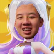 国一瑶瑶求带飞