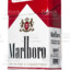 marlboro