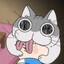 JSDP