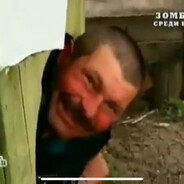 Партия Регионов