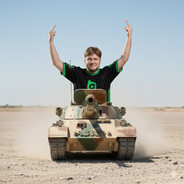 sam - steam id 76561198143013510