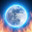 Lunar Blaze