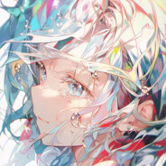 青春少年梦见凌华小姐