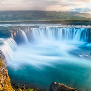 球球你了发牌员