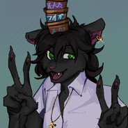 Younai's avatar